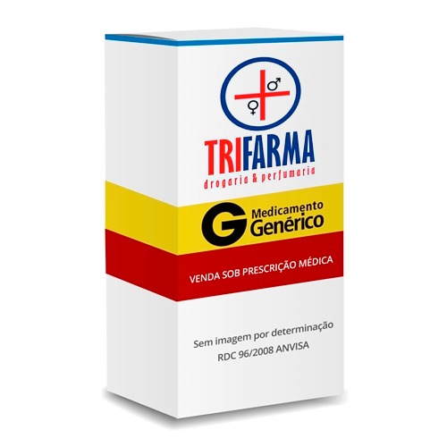 Comprar Acetilcisteína 20Mg/ml Sabor Framboesa 120Ml Com